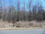 2225 County Road 55 - Photo 8