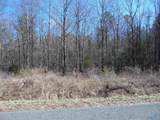 2225 County Road 55 - Photo 9
