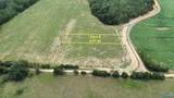 21534 Holland Road - Photo 1