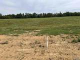 21534 Holland Road - Photo 2