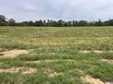 21534 Holland Road - Photo 3