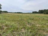 21534 Holland Road - Photo 4