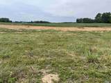 21534 Holland Road - Photo 5