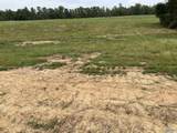 21512 Holland Road - Photo 2