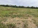 21512 Holland Road - Photo 3