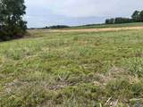 21512 Holland Road - Photo 5