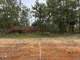 21480 Holland Road - Photo 2