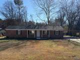 117 Lucille Drive - Photo 1