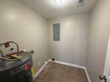 117 Lucille Drive - Photo 10