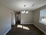 117 Lucille Drive - Photo 11