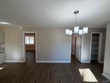 117 Lucille Drive - Photo 12