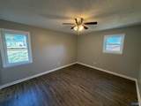 117 Lucille Drive - Photo 13