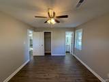 117 Lucille Drive - Photo 14