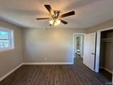 117 Lucille Drive - Photo 15