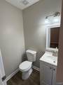 117 Lucille Drive - Photo 16