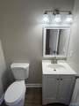 117 Lucille Drive - Photo 17