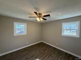 117 Lucille Drive - Photo 18