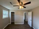 117 Lucille Drive - Photo 19