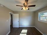 117 Lucille Drive - Photo 20