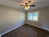 117 Lucille Drive - Photo 21