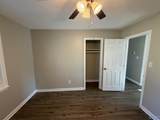 117 Lucille Drive - Photo 22