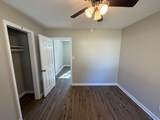 117 Lucille Drive - Photo 23