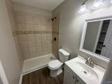 117 Lucille Drive - Photo 24