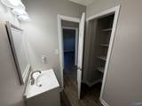 117 Lucille Drive - Photo 25