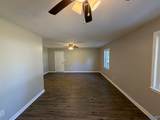 117 Lucille Drive - Photo 3