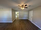 117 Lucille Drive - Photo 4