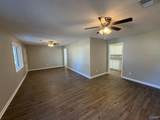 117 Lucille Drive - Photo 5