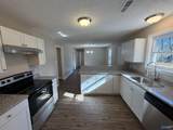 117 Lucille Drive - Photo 6