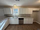 117 Lucille Drive - Photo 7