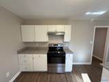 117 Lucille Drive - Photo 8