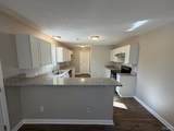 117 Lucille Drive - Photo 9