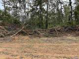 21428 Holland Road - Photo 2