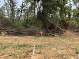 21394 Holland Road - Photo 2