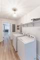 2213 California Street - Photo 15