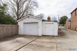 2213 California Street - Photo 28