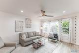 2213 California Street - Photo 8