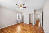 3410 Gault Avenue - Photo 16