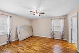 3410 Gault Avenue - Photo 17