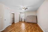 3410 Gault Avenue - Photo 18