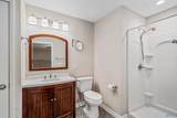 3410 Gault Avenue - Photo 19