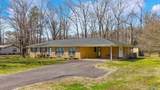 3410 Gault Avenue - Photo 20