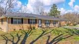 3410 Gault Avenue - Photo 21