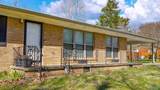 3410 Gault Avenue - Photo 22