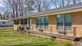 3410 Gault Avenue - Photo 23