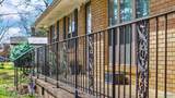 3410 Gault Avenue - Photo 24