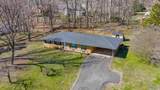 3410 Gault Avenue - Photo 25